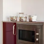 Apartamento Cañada Honda Conil