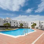 Apartamento Cañada Honda Conil