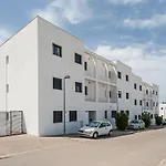 Apartamento Cañada Honda Conil