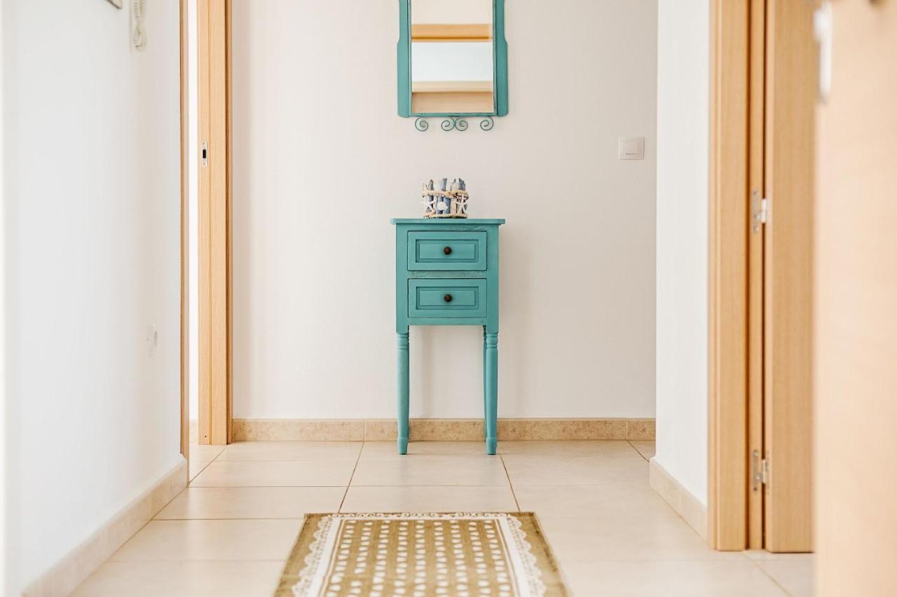 Apartamento Cañada Honda Conil Conil De La Frontera